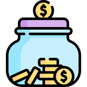 Cuota PAP Anual - Asopadres