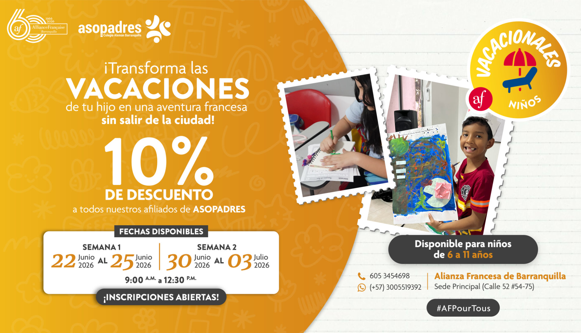 Alianza 02